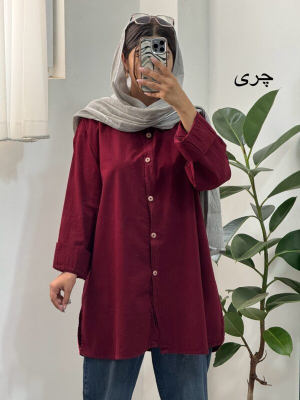 مدل غزل - تصویر 15