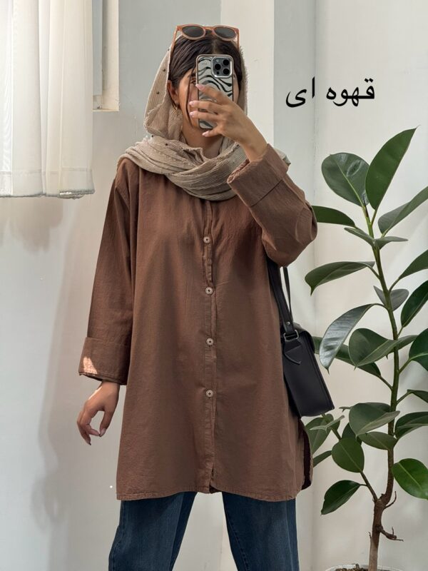 مدل غزل - تصویر 17