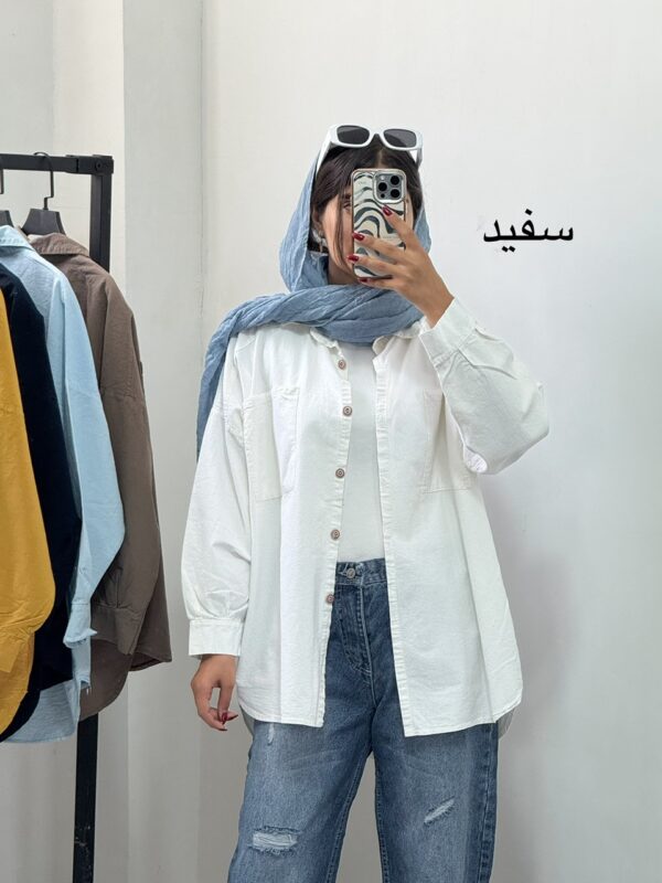 مدل پری کد 61100 - تصویر 13