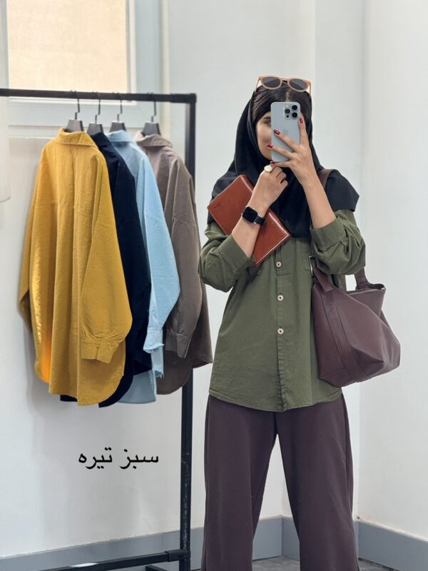 مدل پری کد 61100