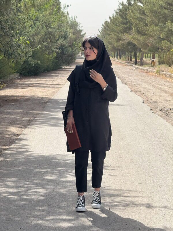 مدل چشمه کد 61130 - تصویر 7