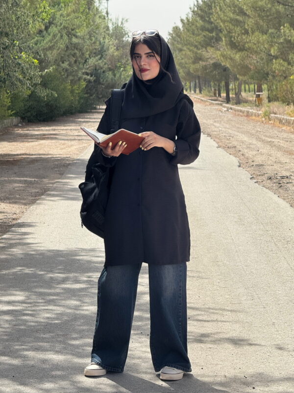 مدل چشمه کد 61130