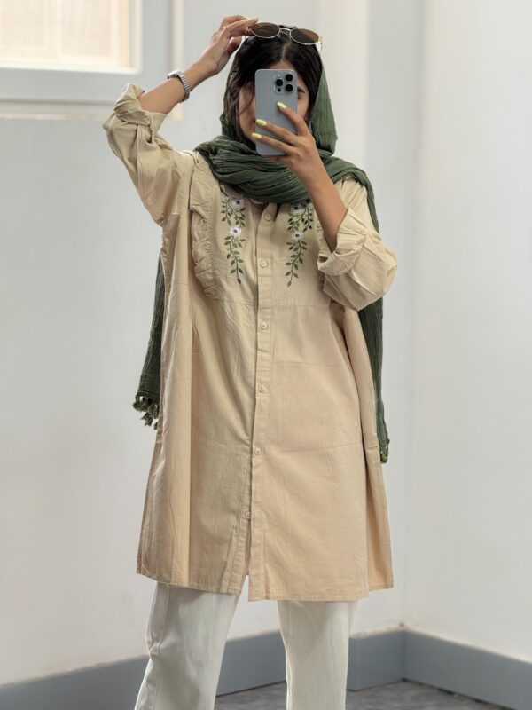مدل حنا - تصویر 4